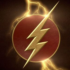 Meet your Posher, Bill